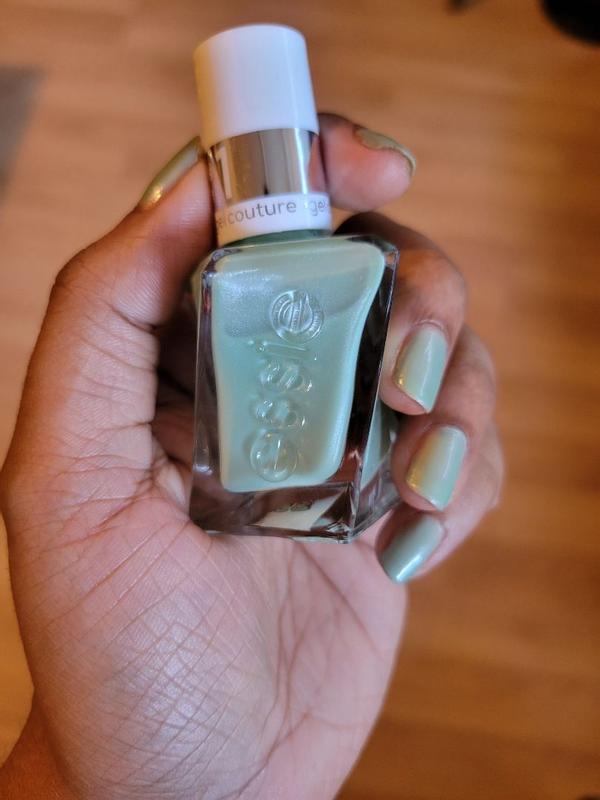 Review photo 1.