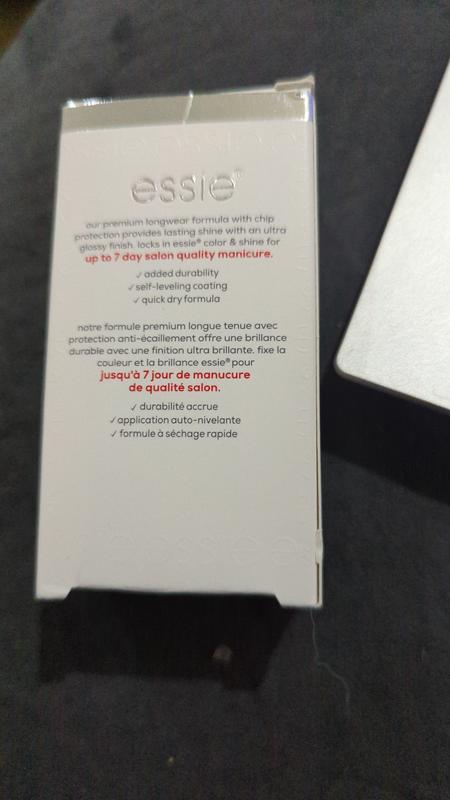 Review photo 2.