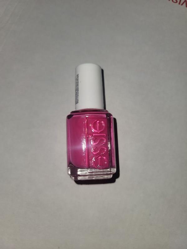 Review photo 1.