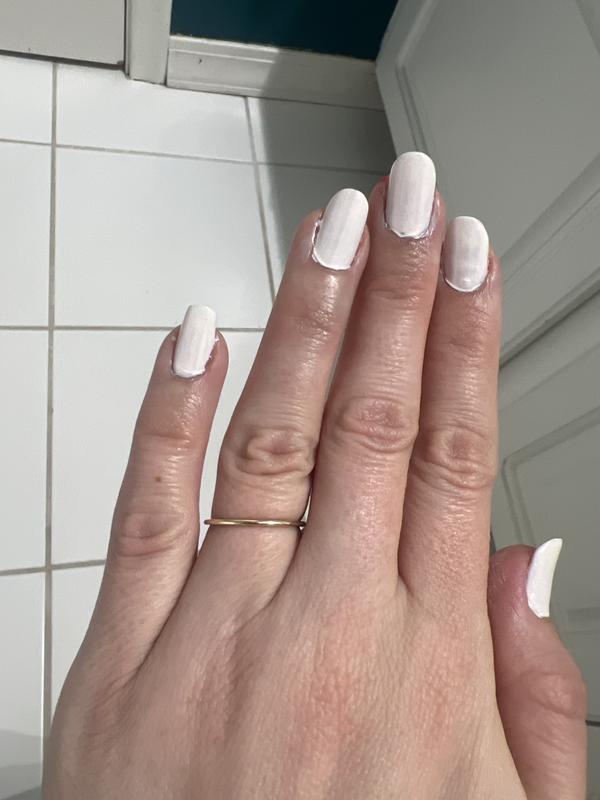 Photo from Amynails