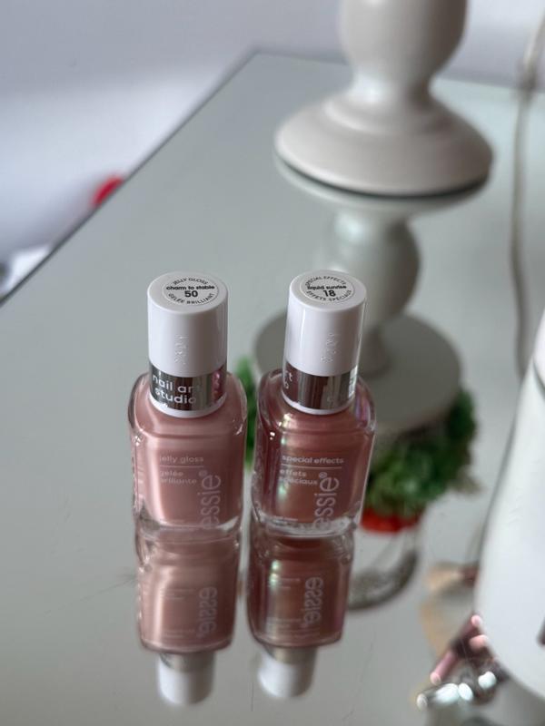 Review photo 3.