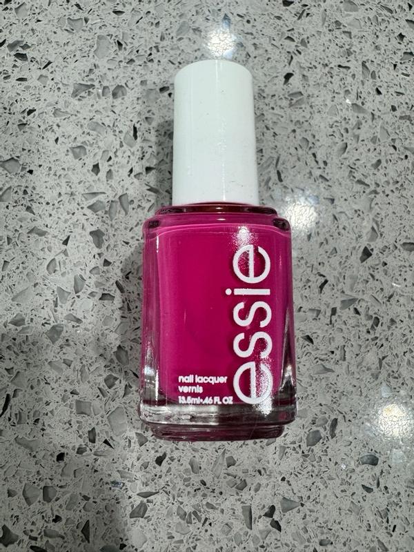 Review photo 1.