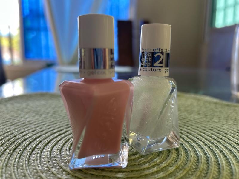 Review photo 1.