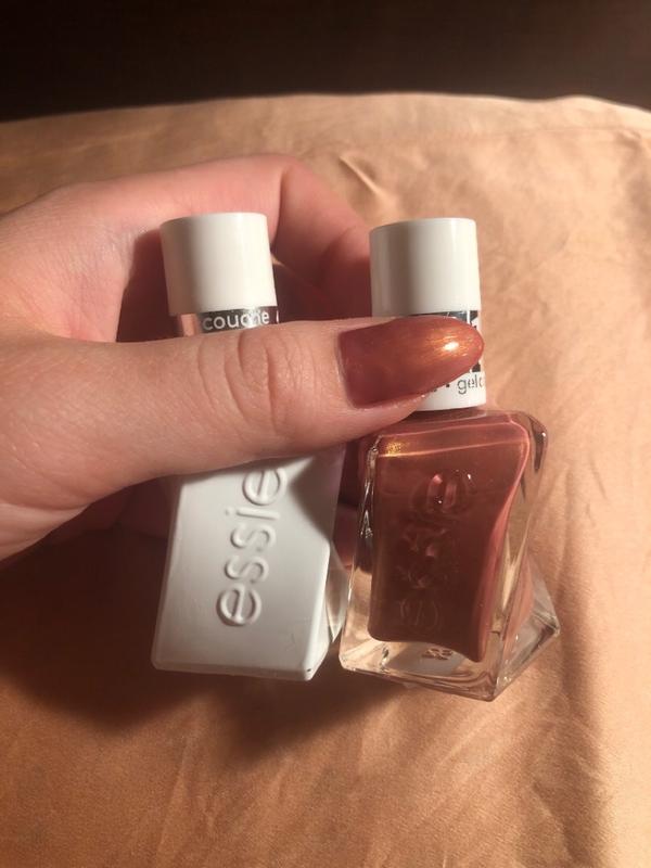 Review photo 1.