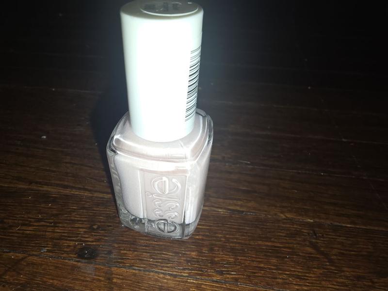 Review photo 2.