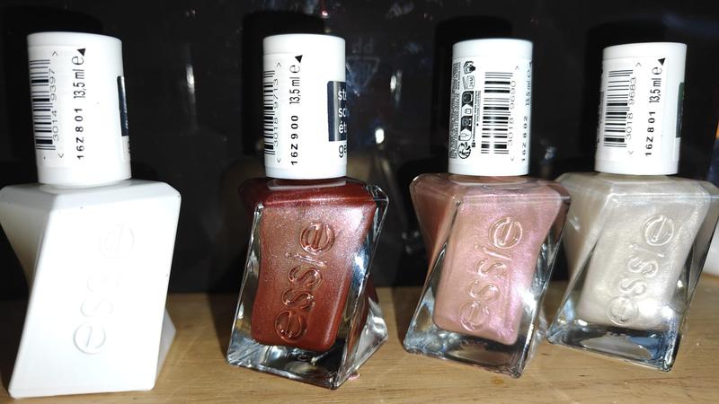 Review photo 1.