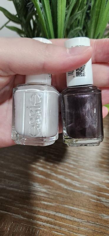 Review photo 1.
