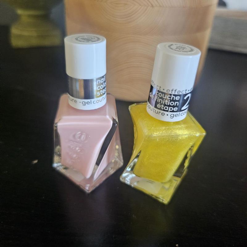 Review photo 1.