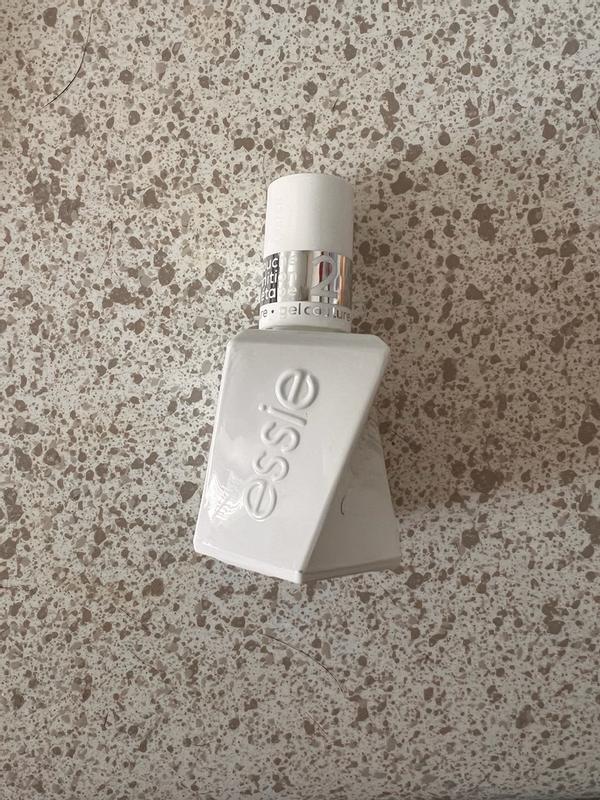Review photo 1.
