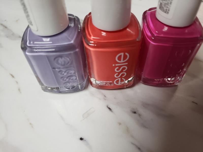 Review photo 3.