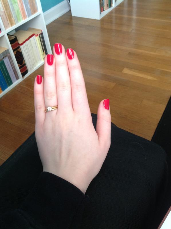 Double Breasted Jacket