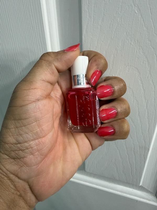 Review photo 1.