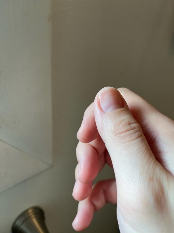 Review photo 1.