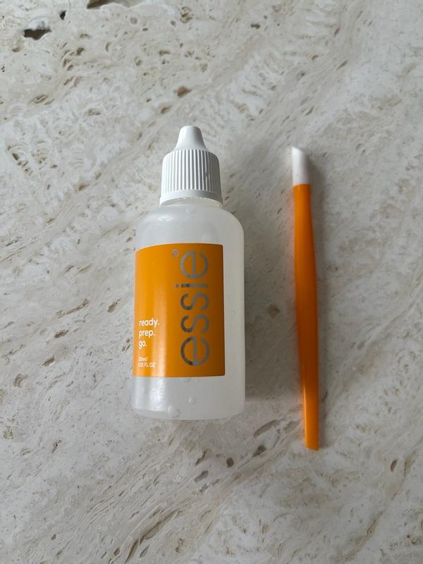 Customer carousel item 7.