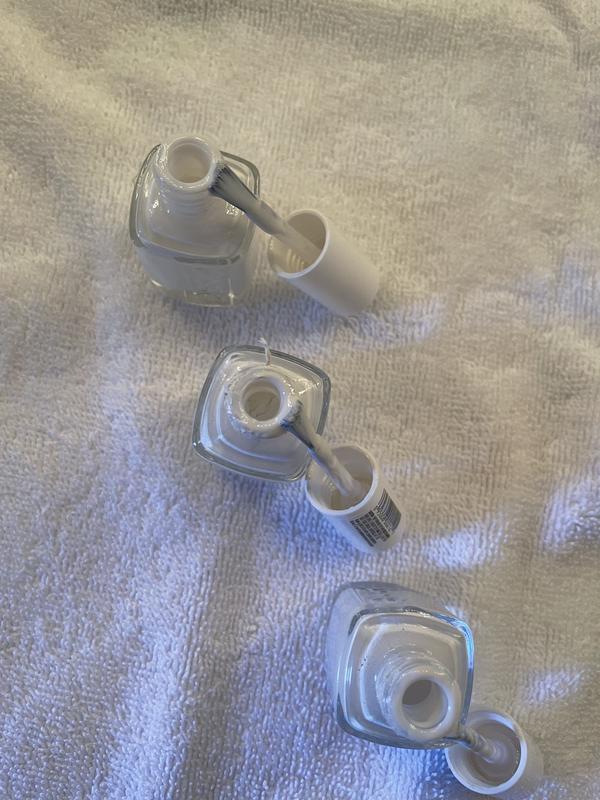 Review photo 3.