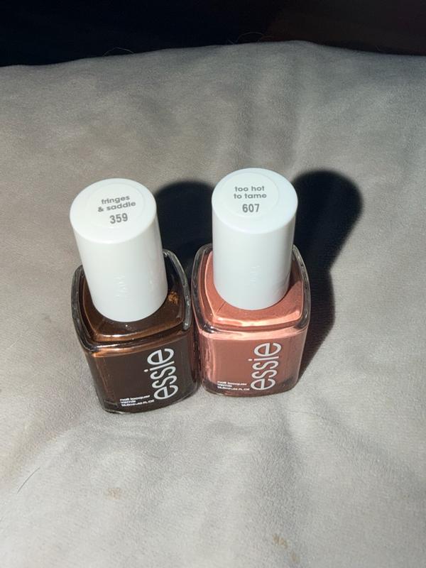 Review photo 1.