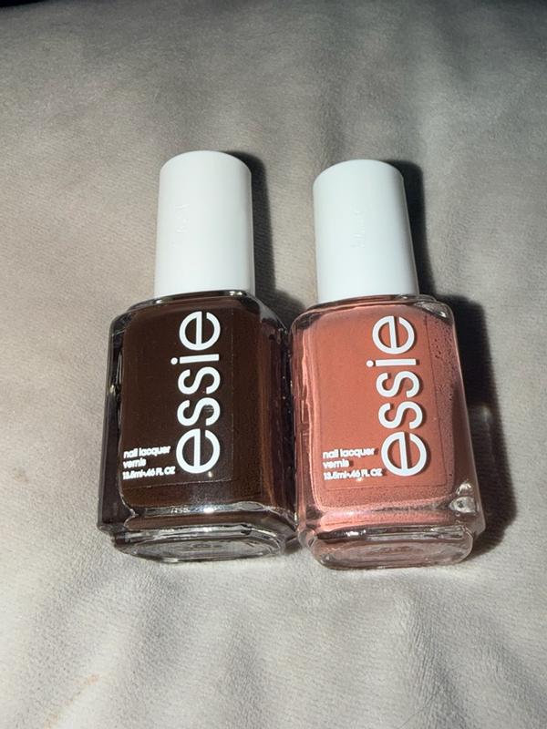 Review photo 3.