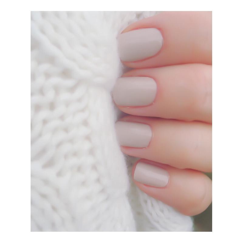 Sand Tropez Sand Beige Nail Polish Nail Color Essie