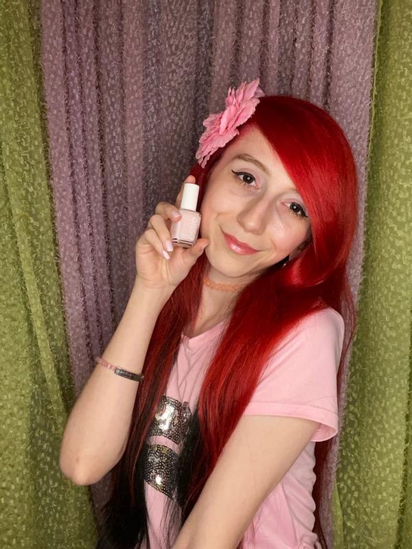 Review photo 2.