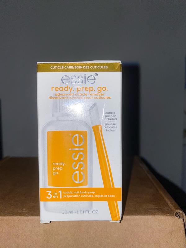 Customer carousel item 10.