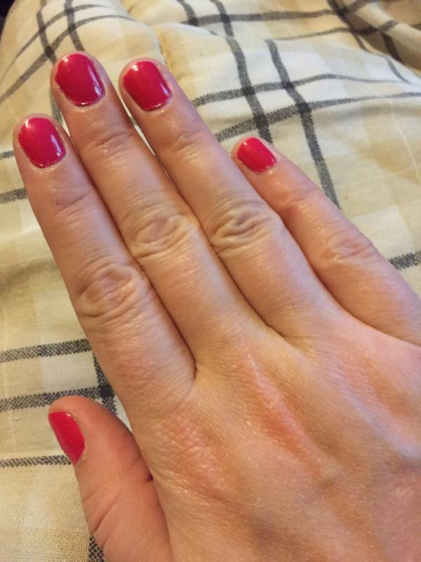 Photo from Tayflay82