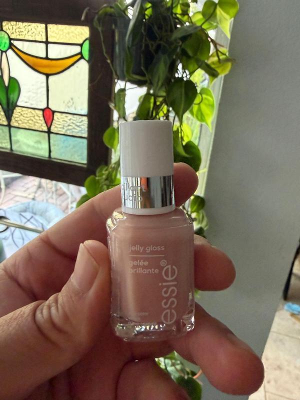 Review photo 1.