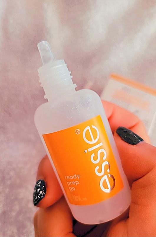 Customer carousel item 3.