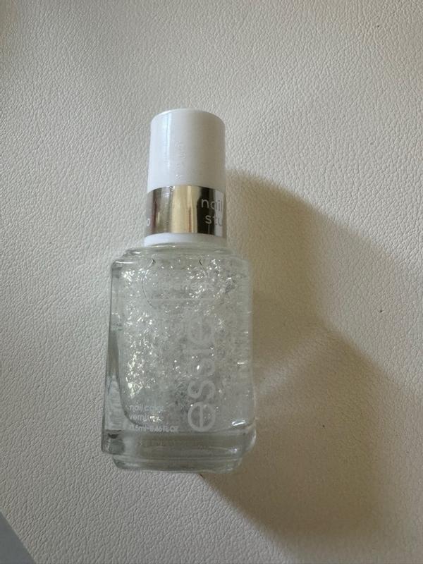 Review photo 1.