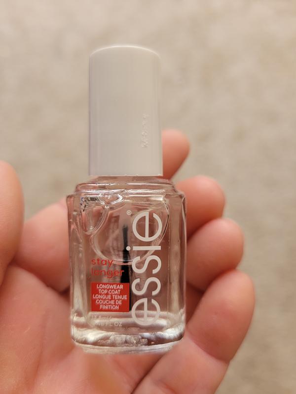 Review photo 2.