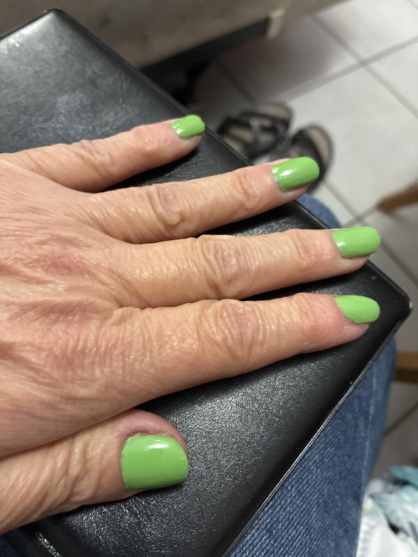 Customer carousel item 5.