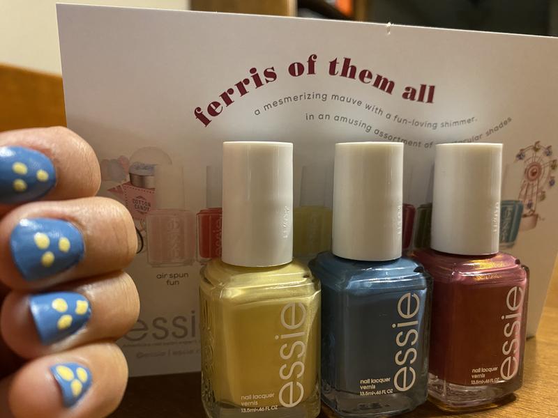 Review photo 3.