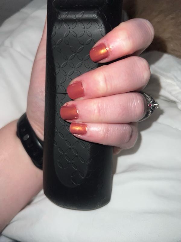Review photo 1.