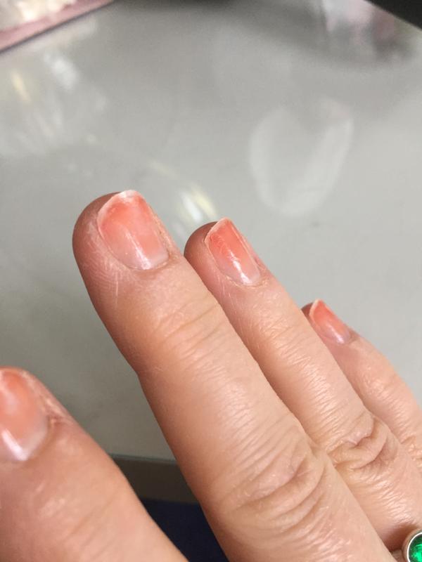 With vanity fair on top :(