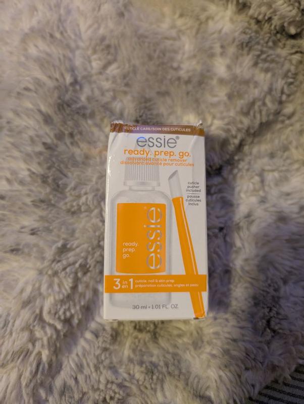 Customer carousel item 8.