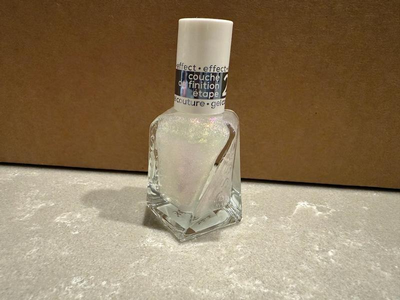 Review photo 2.