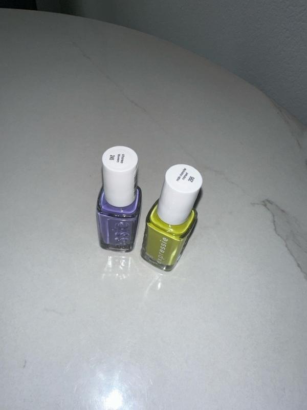Review photo 2.
