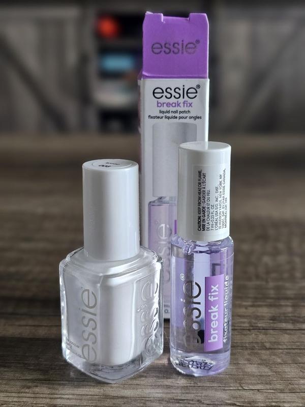 Customer carousel item 7.