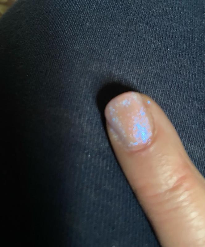 Review photo 1.