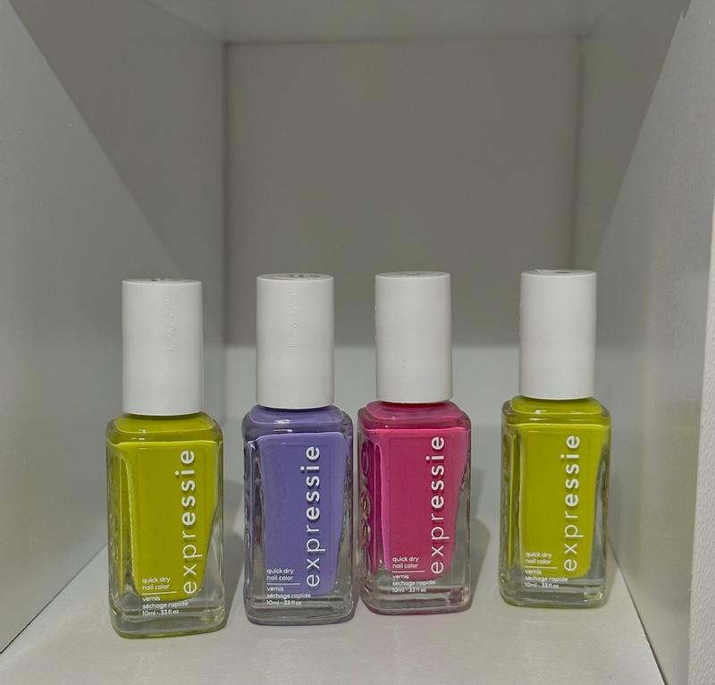 Review photo 1.