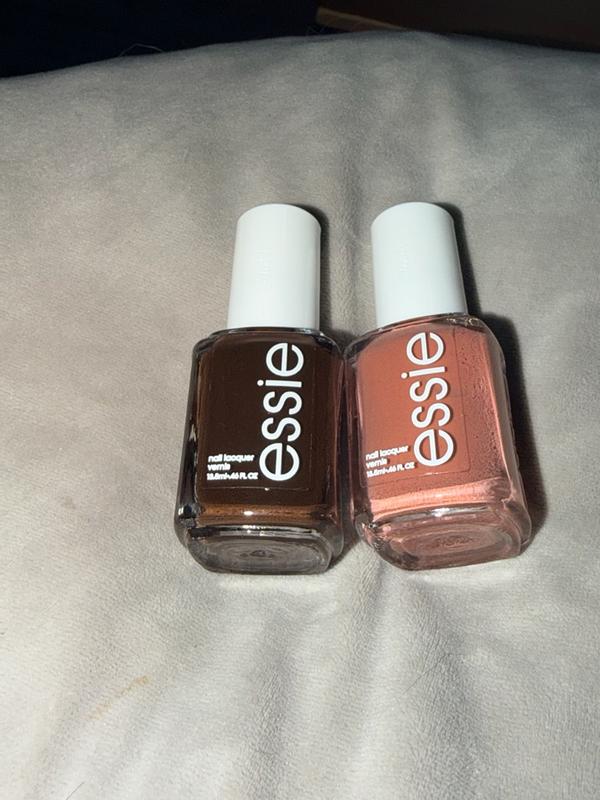 Review photo 3.