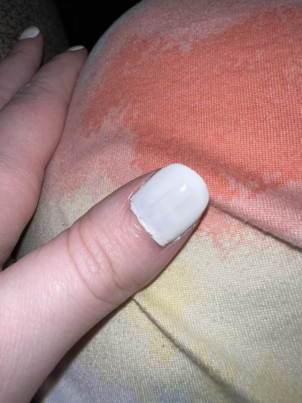 Review photo 1.