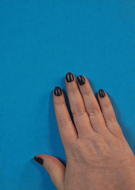 Customer carousel item 6.