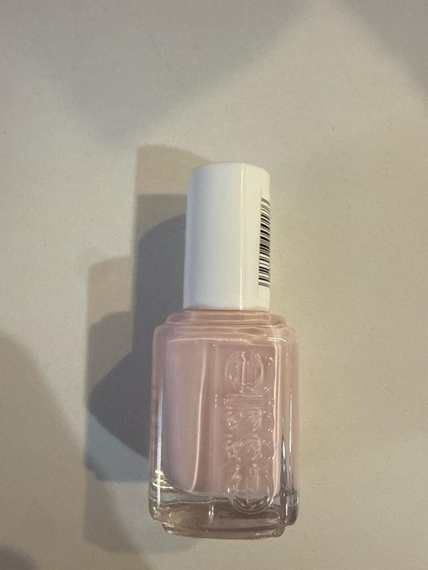 Review photo 1.