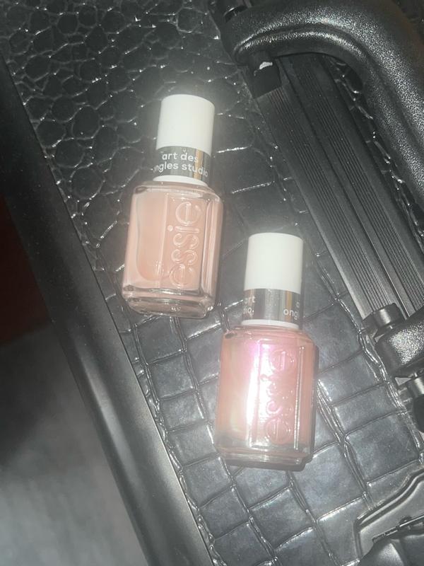 Review photo 1.