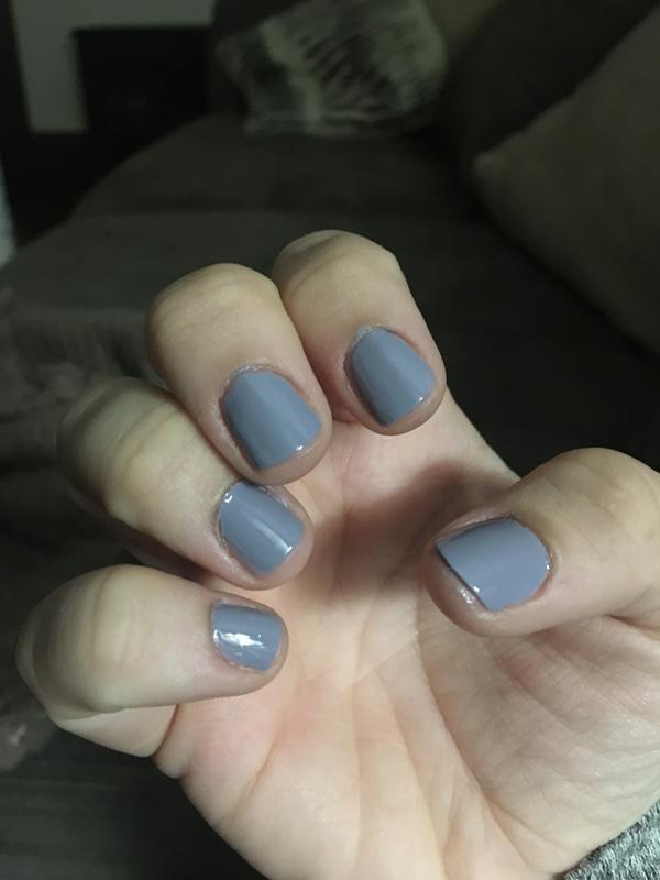 Review photo 1.