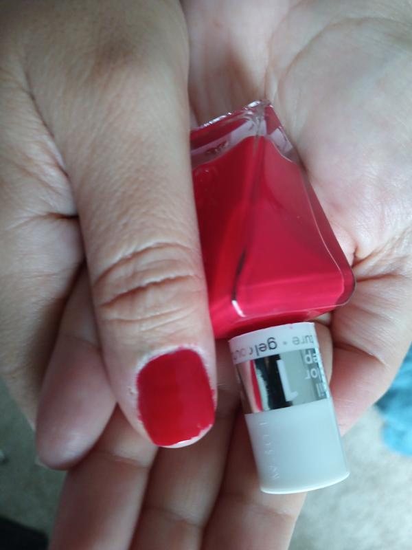 Review photo 2.