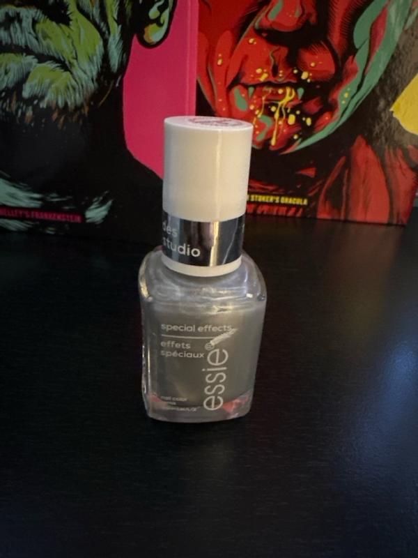 Review photo 1.
