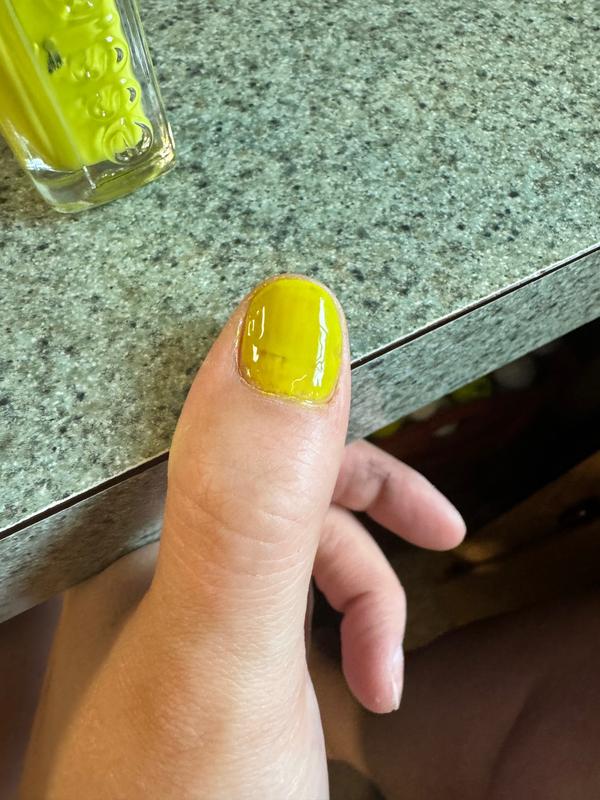 three coats