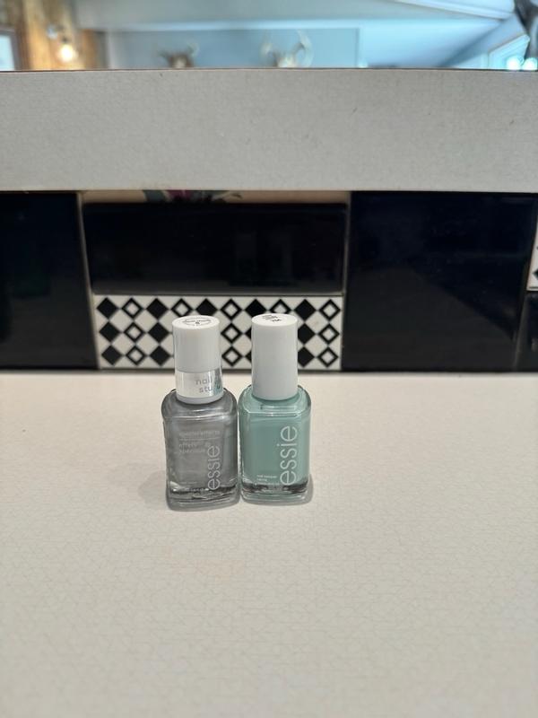 Review photo 1.