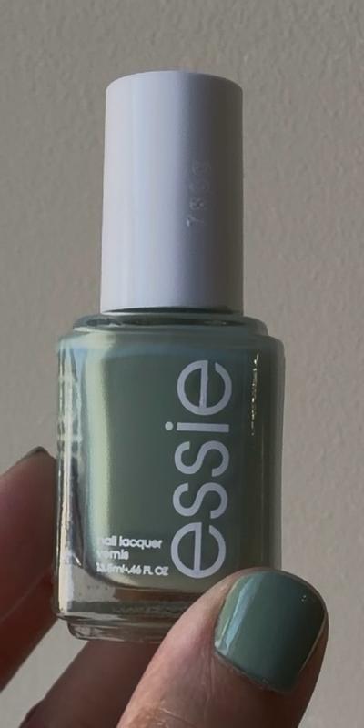 Review photo 1.